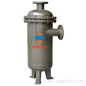 Oil Water Centrifuge Tubular Separator